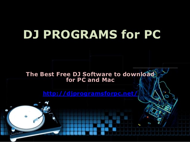 Dj double n download for mac