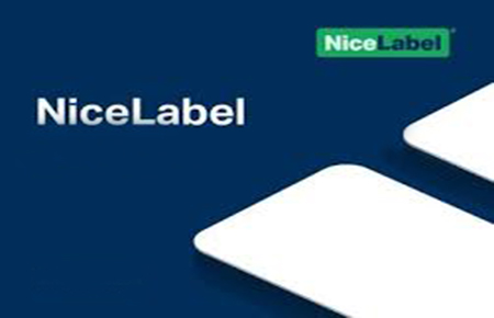 nicelabel pro download